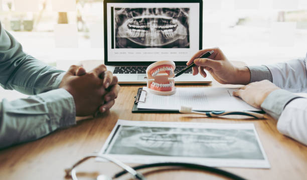 Best Same-Day Emergency Dentist in Coudersport, PA