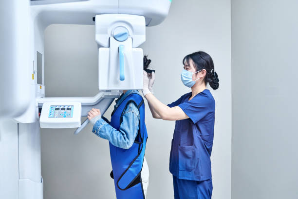 Best Same-Day Emergency Dentist in Coudersport, PA